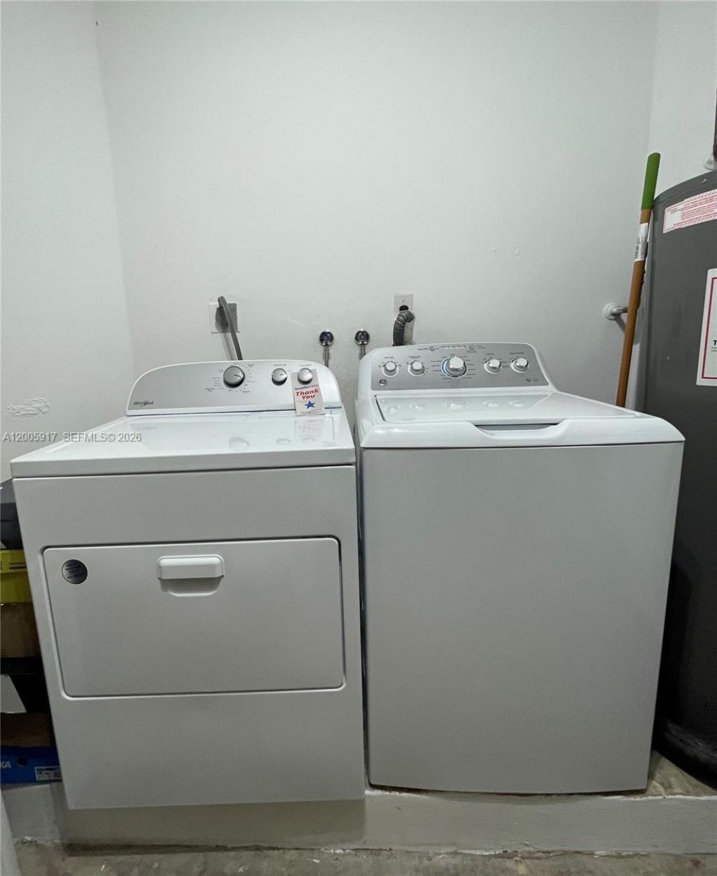 9929 NW 29th Ter , Doral, FL 33172 Photo