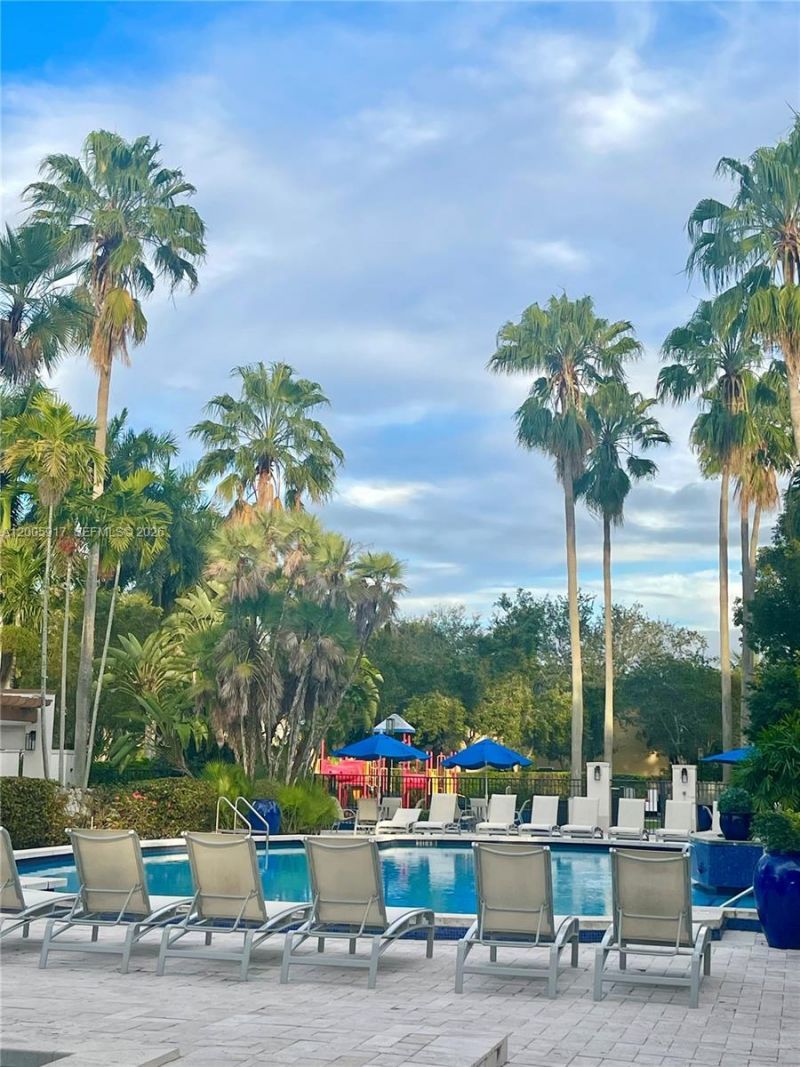 9929 NW 29th Ter , Doral, FL 33172 Photo