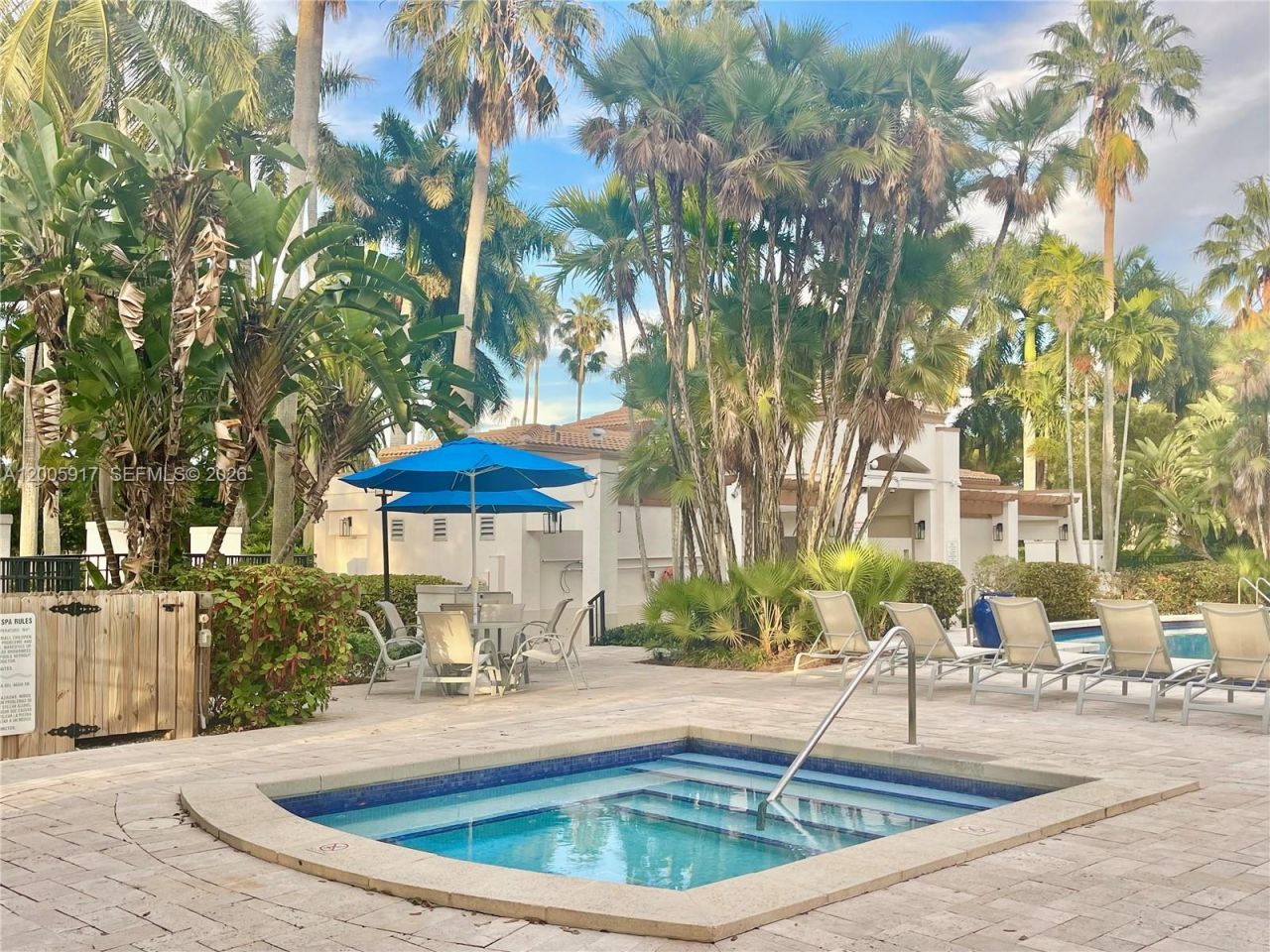 9929 NW 29th Ter , Doral, FL 33172 Photo