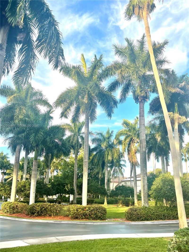 9929 NW 29th Ter , Doral, FL 33172 Photo