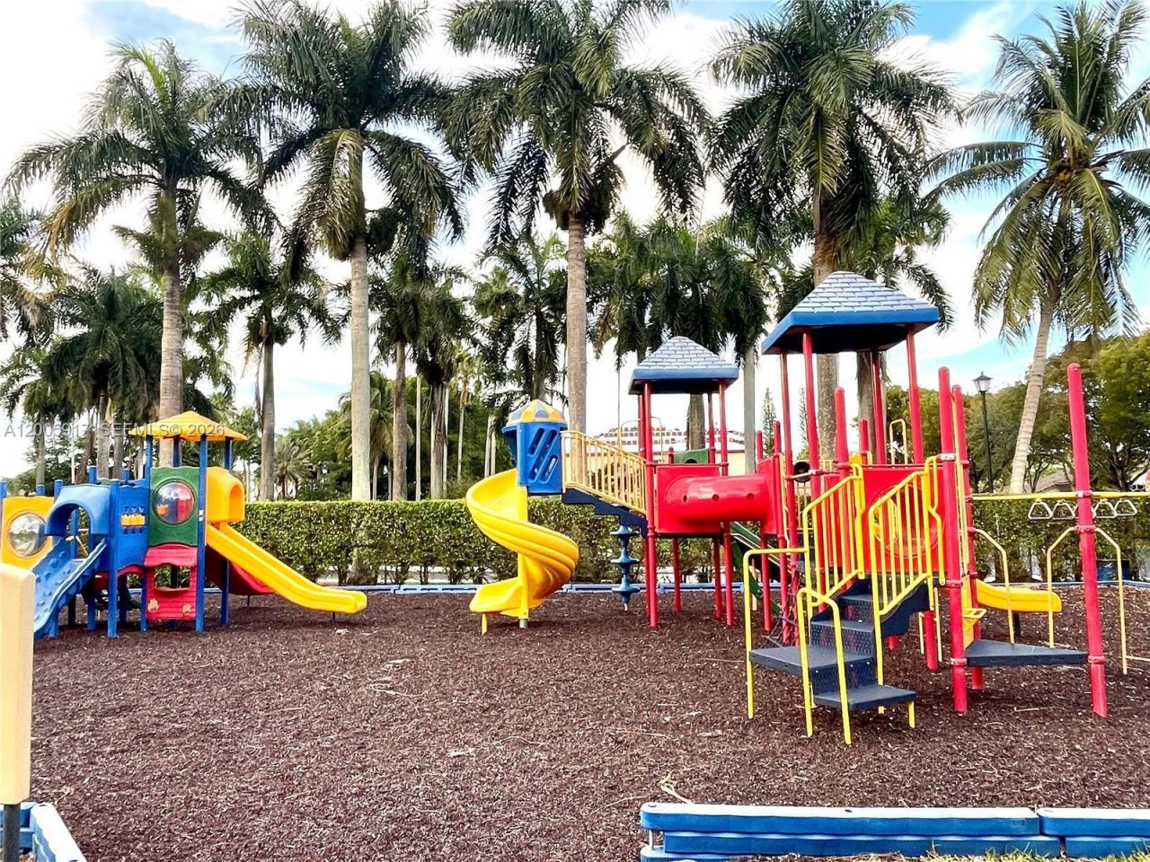 9929 NW 29th Ter , Doral, FL 33172 Photo