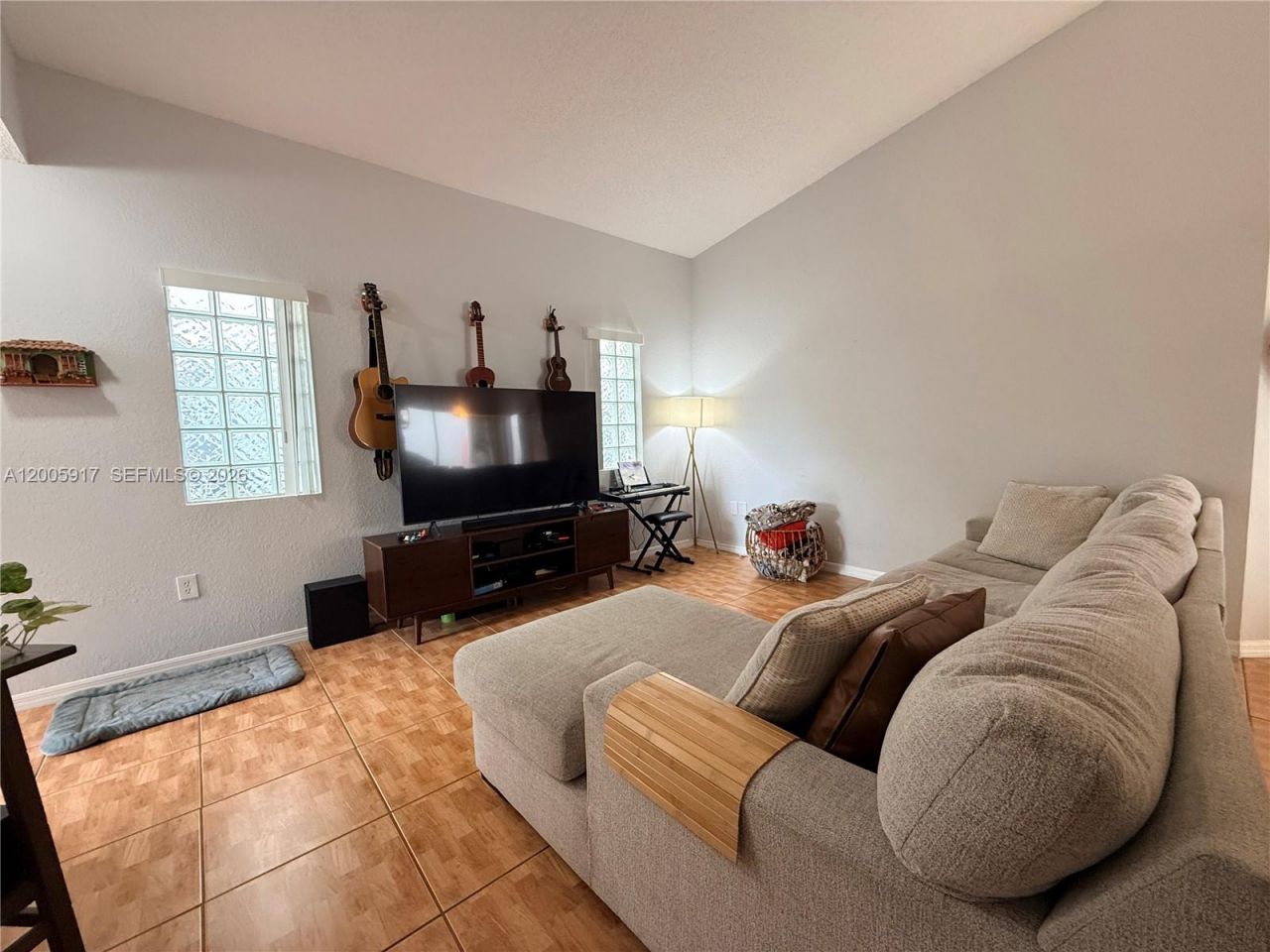9929 NW 29th Ter , Doral, FL 33172 Photo