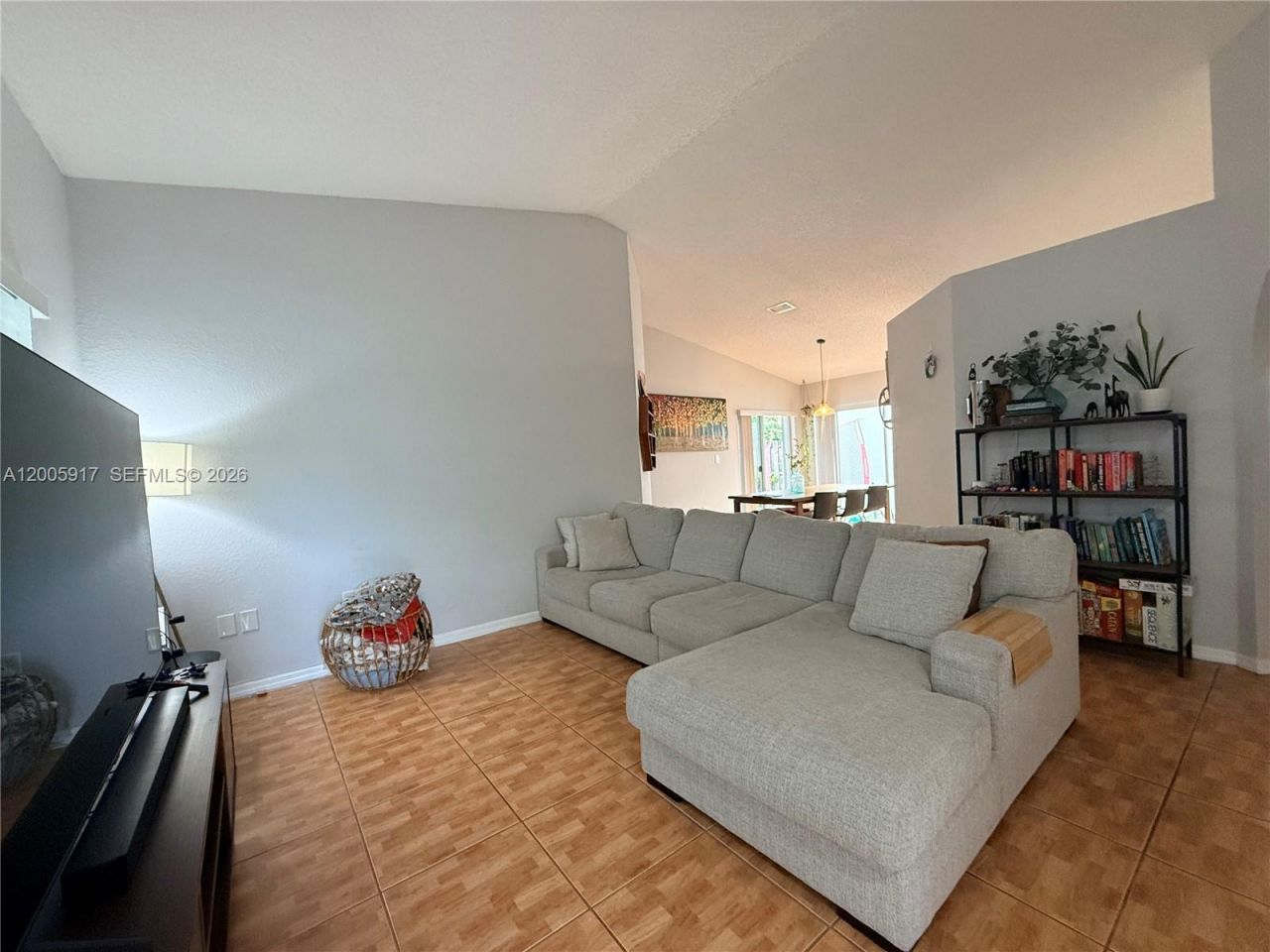 9929 NW 29th Ter , Doral, FL 33172 Photo