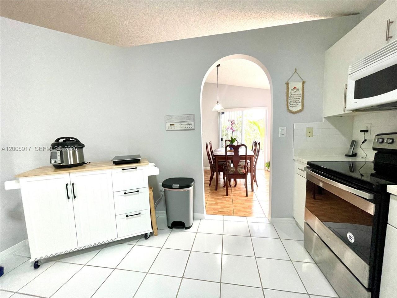 9929 NW 29th Ter , Doral, FL 33172 Photo