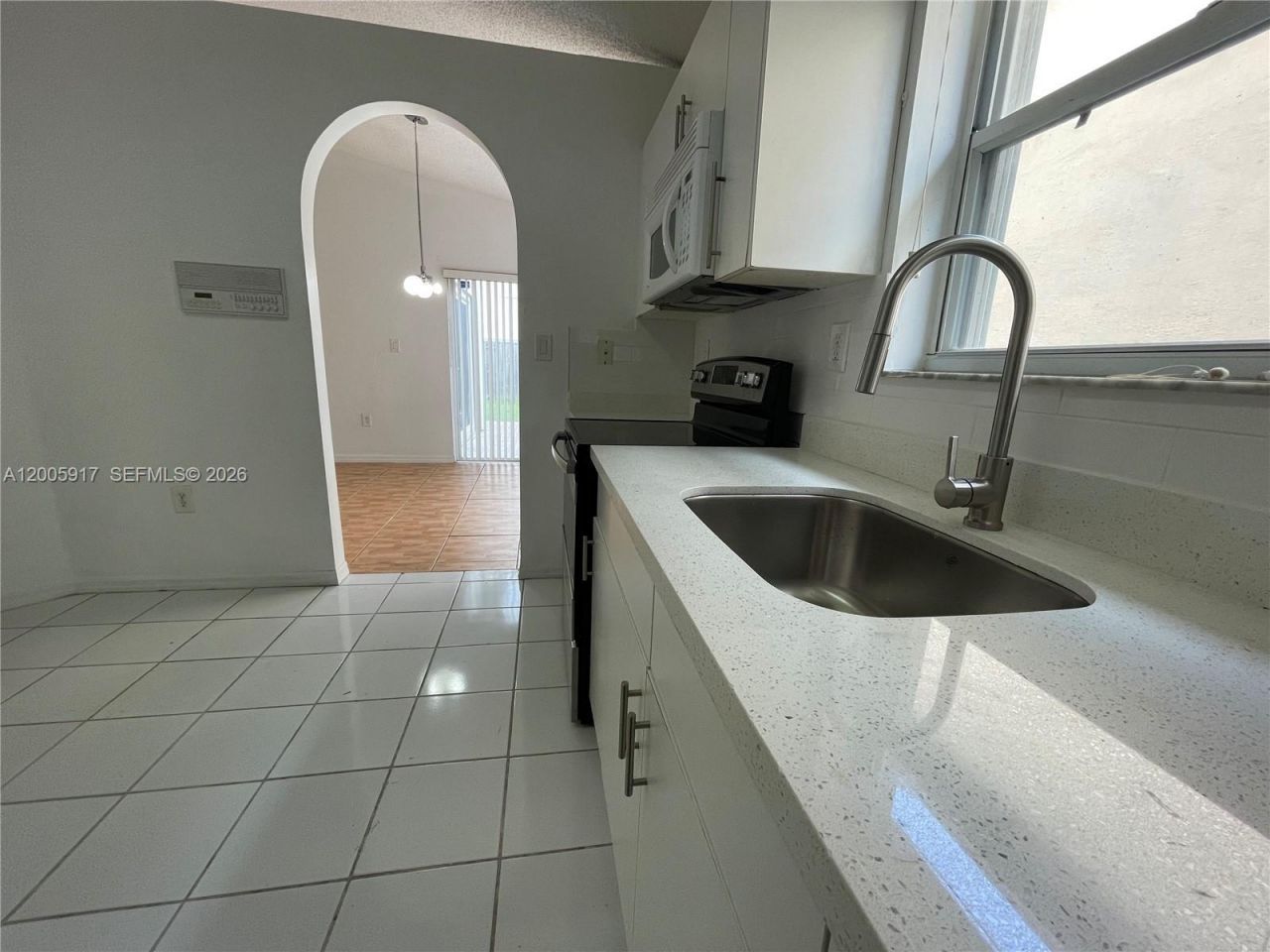 9929 NW 29th Ter , Doral, FL 33172 Photo