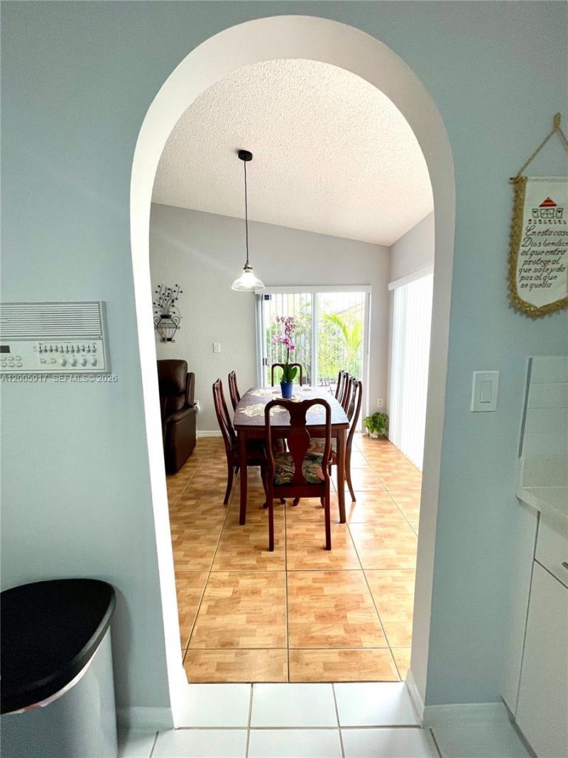 9929 NW 29th Ter , Doral, FL 33172 Photo