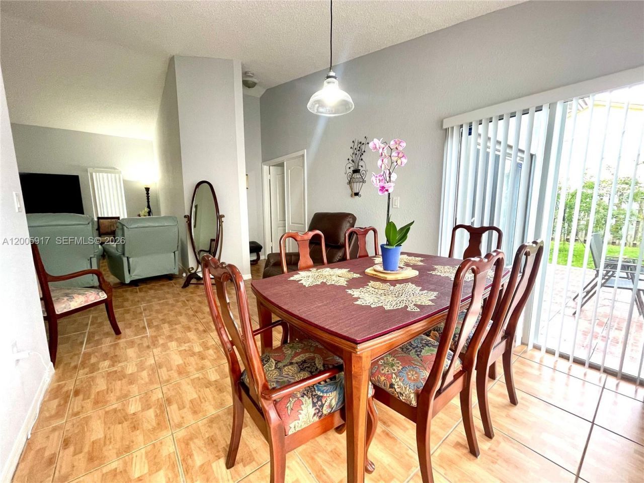 9929 NW 29th Ter , Doral, FL 33172 Photo