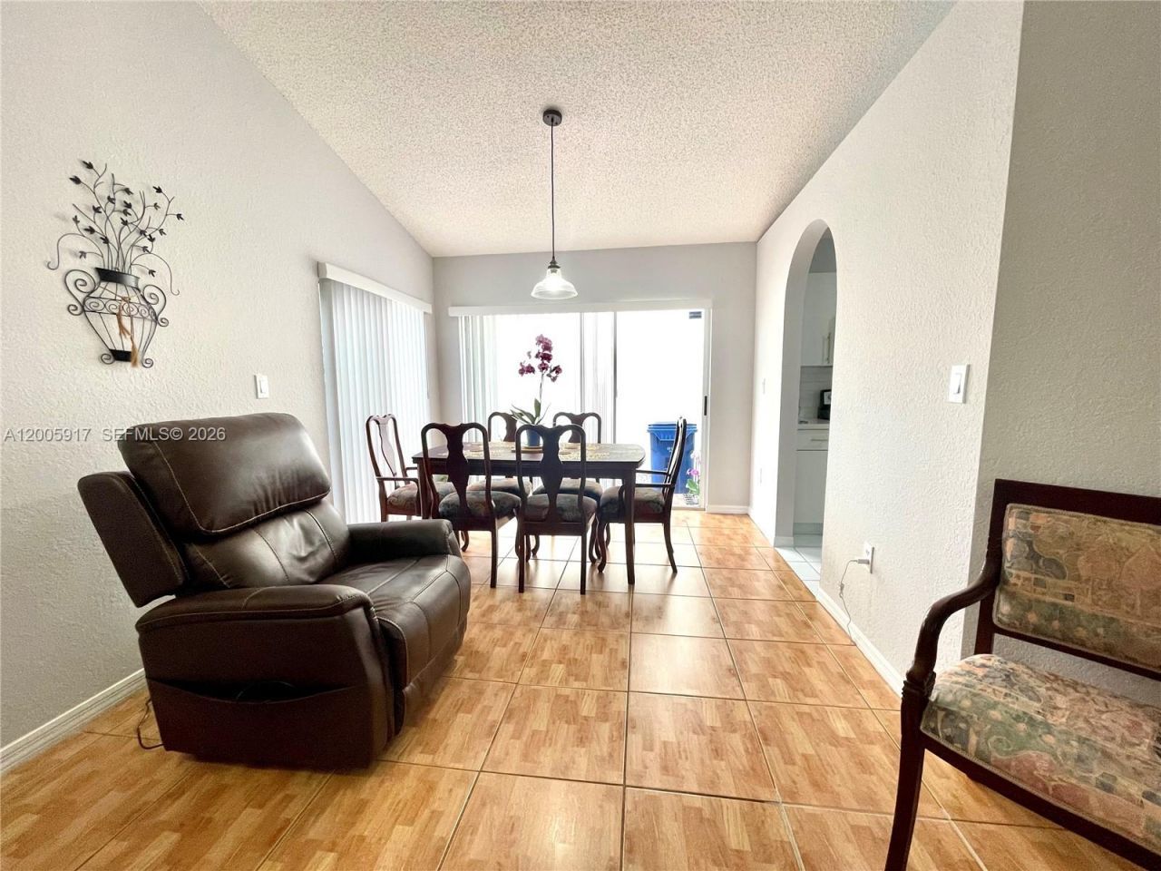 9929 NW 29th Ter , Doral, FL 33172 Photo