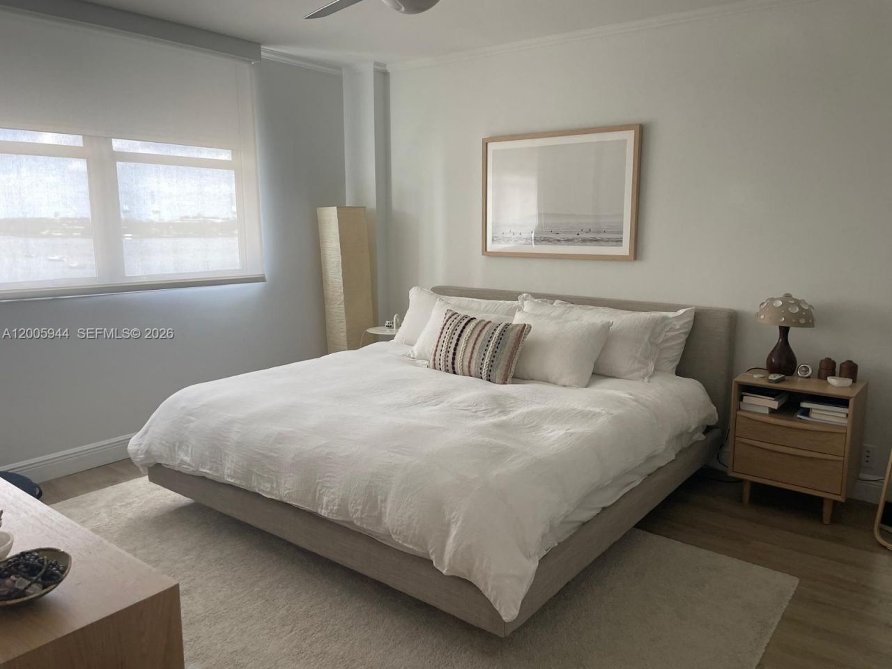 5 Island Ave , Unit 8G, Miami Beach, FL 33139 Photo