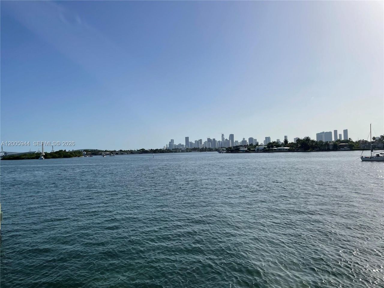 5 Island Ave , Unit 8G, Miami Beach, FL 33139 Photo