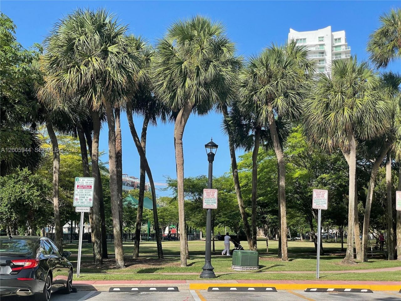 5 Island Ave , Unit 8G, Miami Beach, FL 33139 Photo