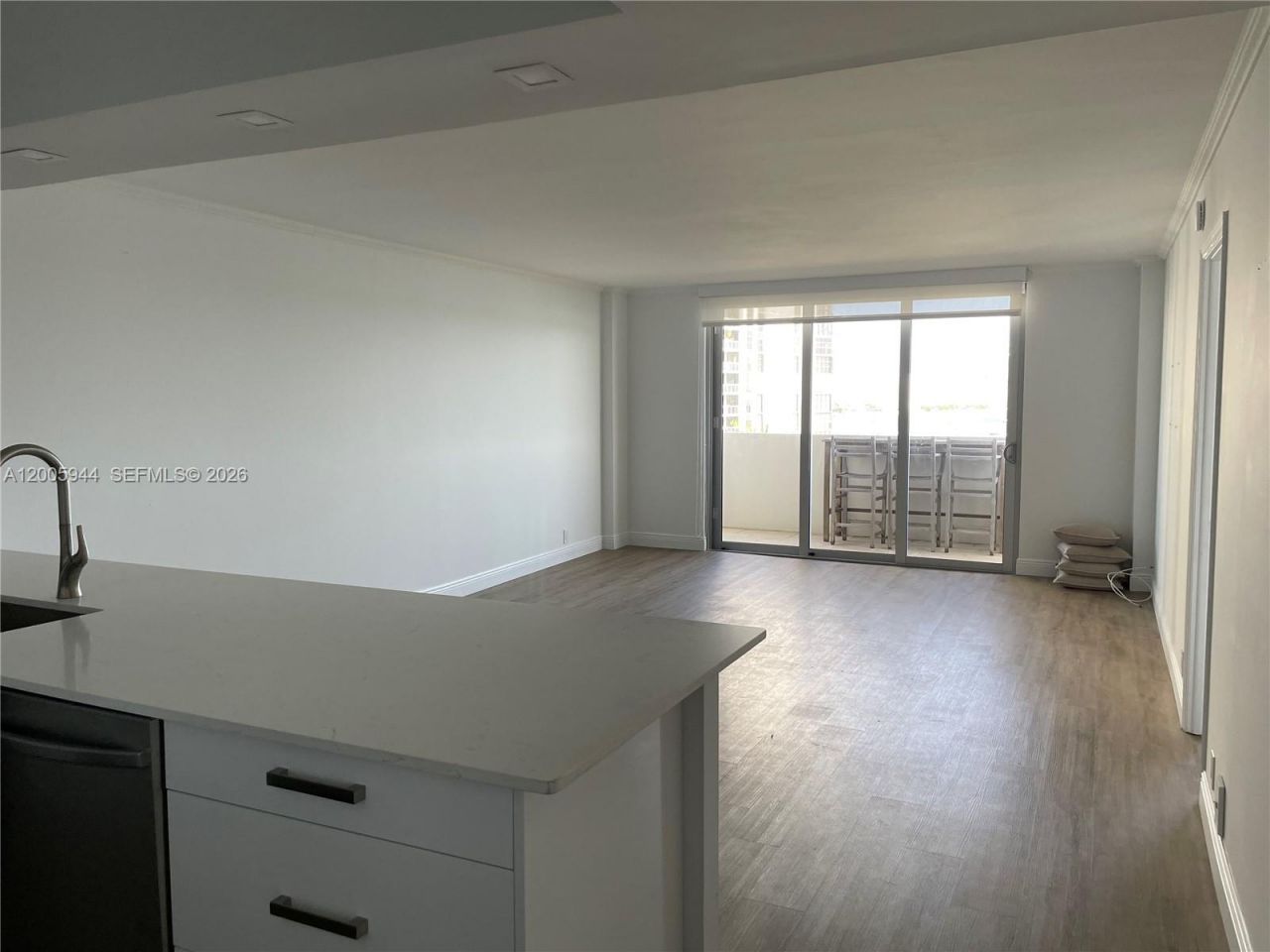 5 Island Ave , Unit 8G, Miami Beach, FL 33139 Photo