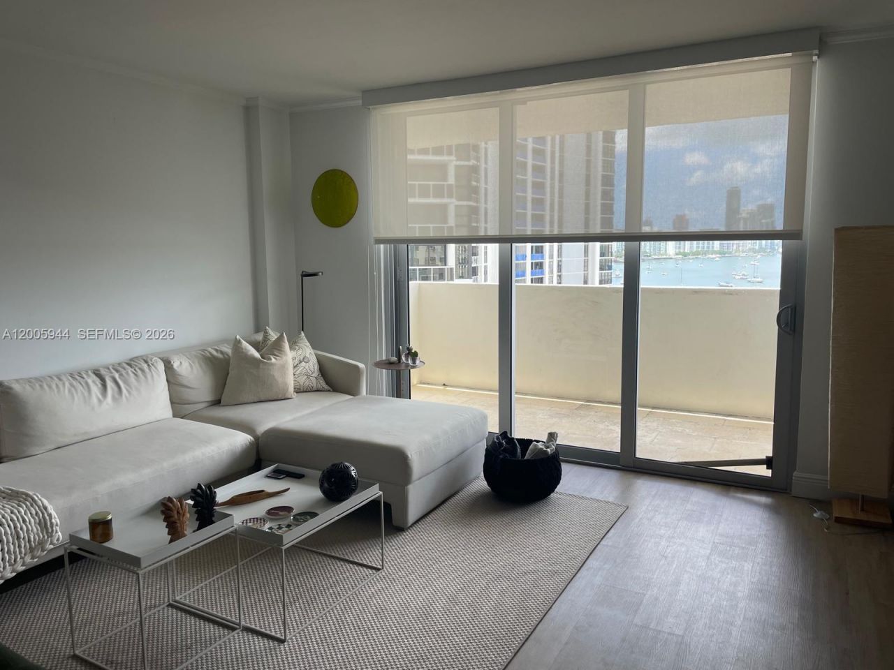 5 Island Ave , Unit 8G, Miami Beach, FL 33139 Photo