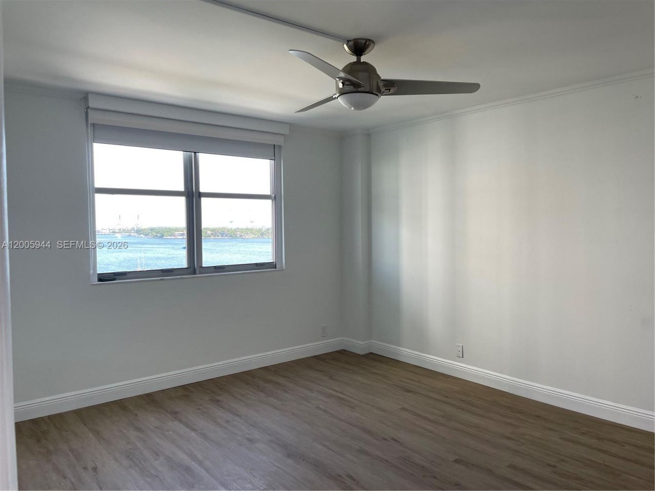 5 Island Ave , Unit 8G, Miami Beach, FL 33139 Photo