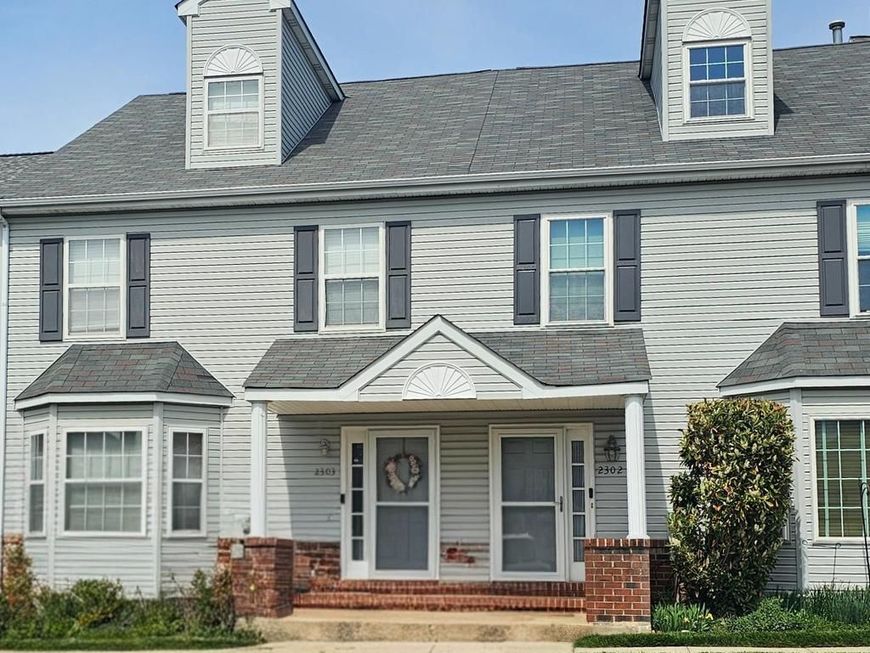 2303 Grant Court, Norristown, PA 19403 Main Photo