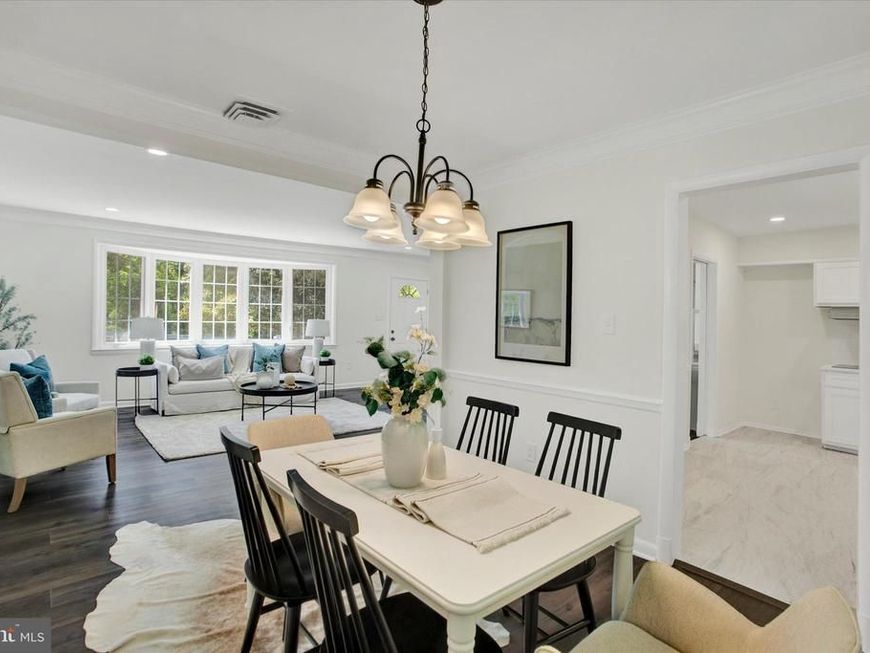 5316 Old Branch Avenue, Temple Hills, MD 20748 Main Photo