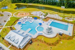 821 Baywood Lane photo 4