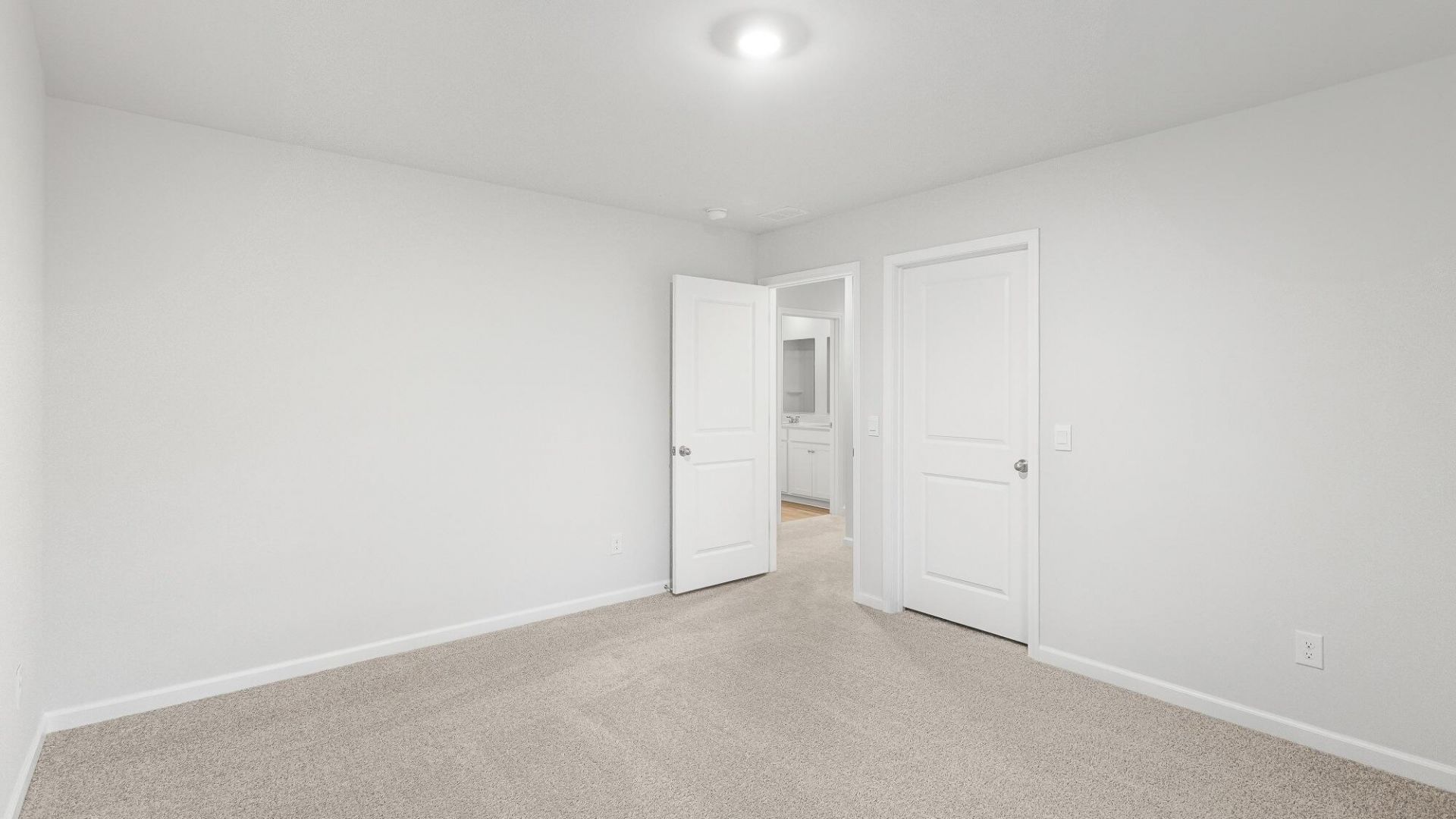 821 Baywood Lane Photo 26