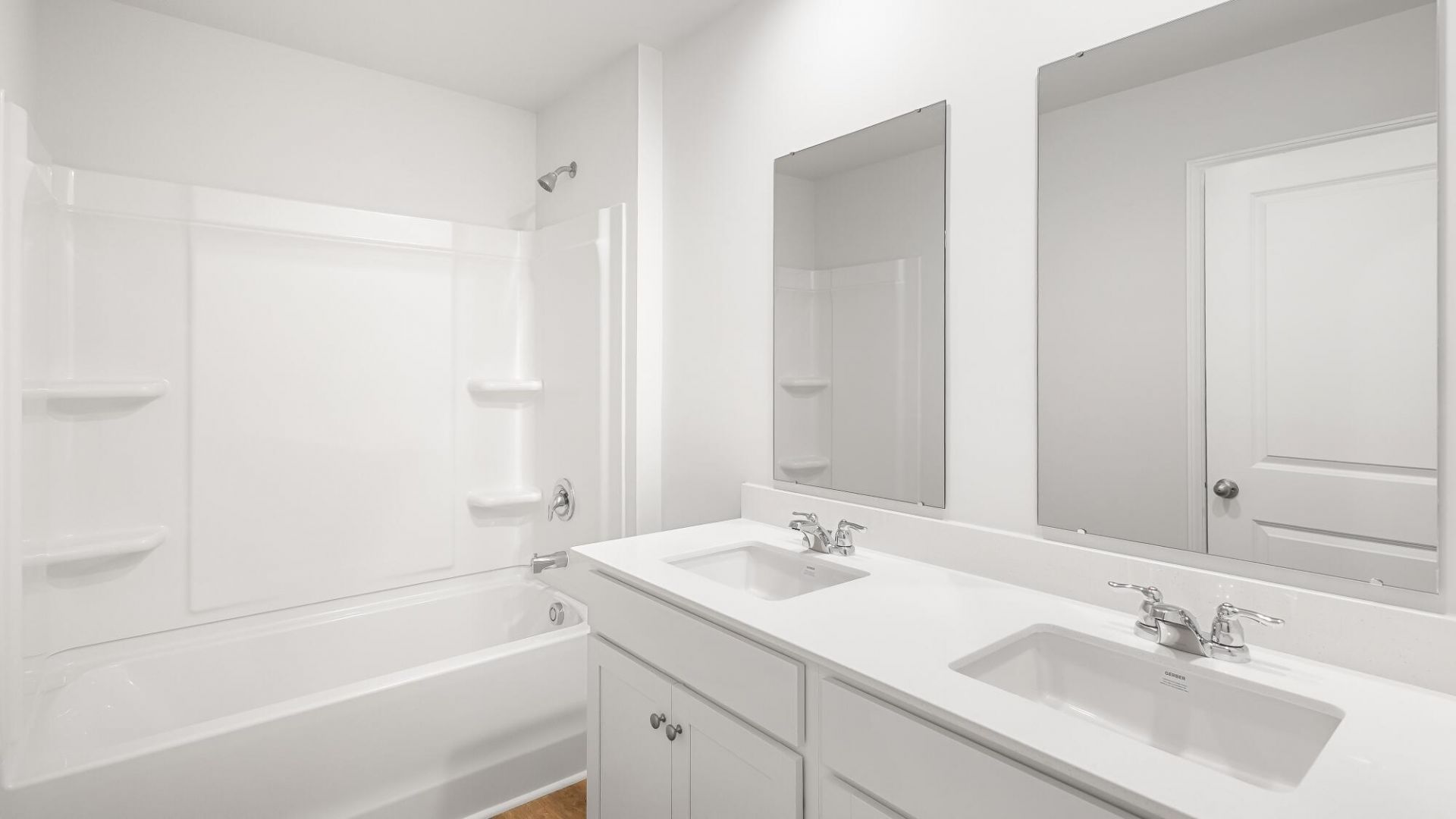 821 Baywood Lane Photo 28