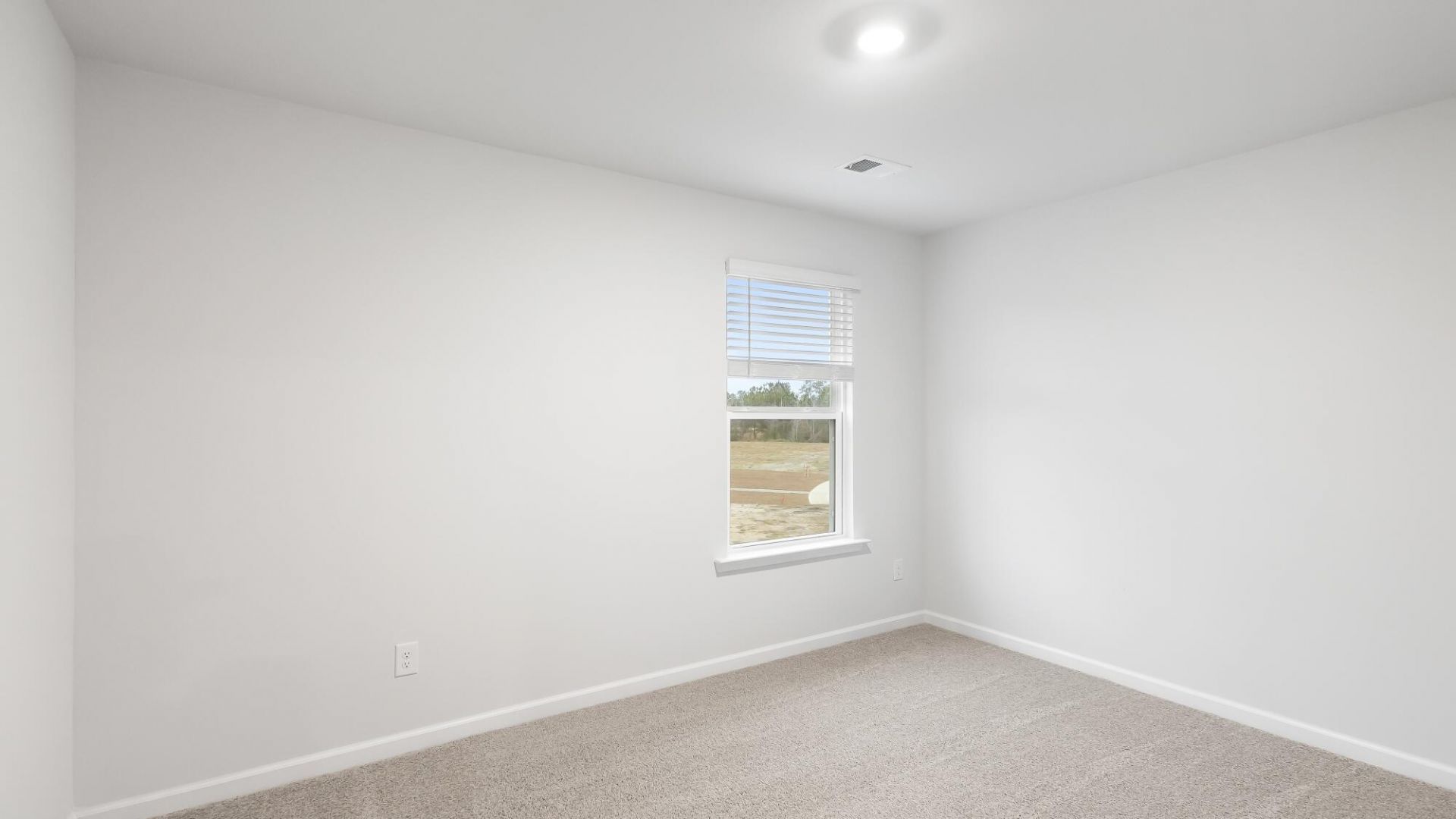 821 Baywood Lane Photo 30