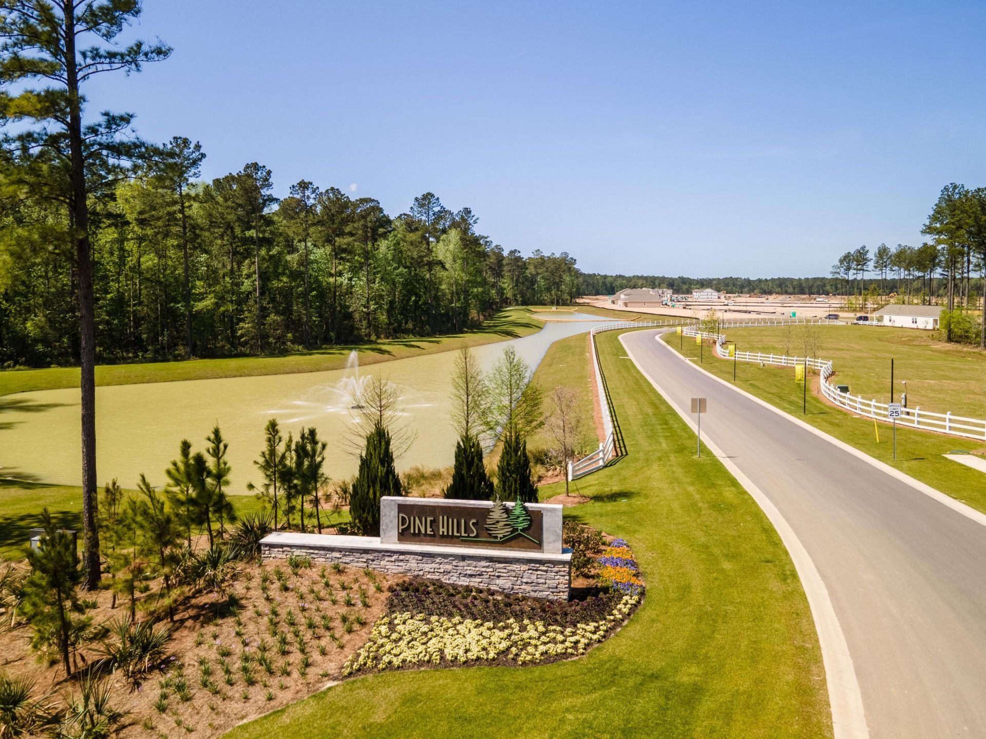 821 Baywood Lane Photo 6