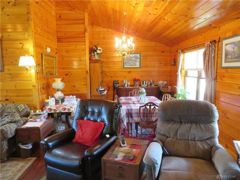 748 Inlow Avenue, Peebles, OH 45660 Photo 11