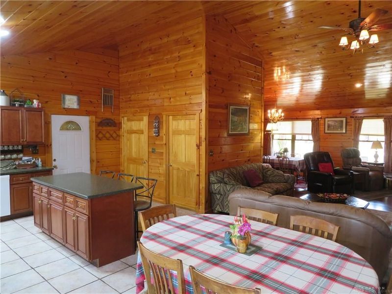 748 Inlow Avenue, Peebles, OH 45660 Photo 12