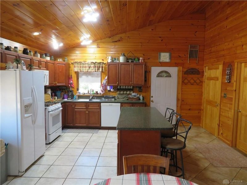 748 Inlow Avenue, Peebles, OH 45660 Photo 14