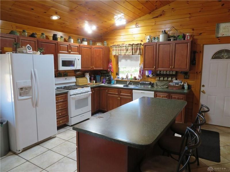 748 Inlow Avenue, Peebles, OH 45660 Photo 15