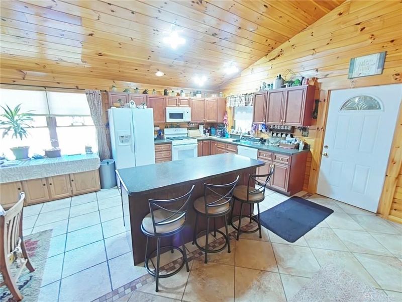 748 Inlow Avenue, Peebles, OH 45660 Photo 16