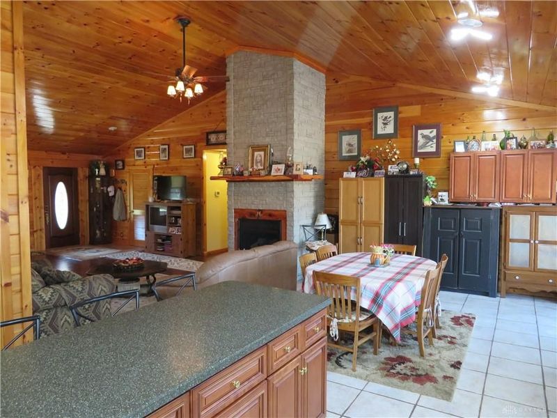 748 Inlow Avenue, Peebles, OH 45660 Photo 17