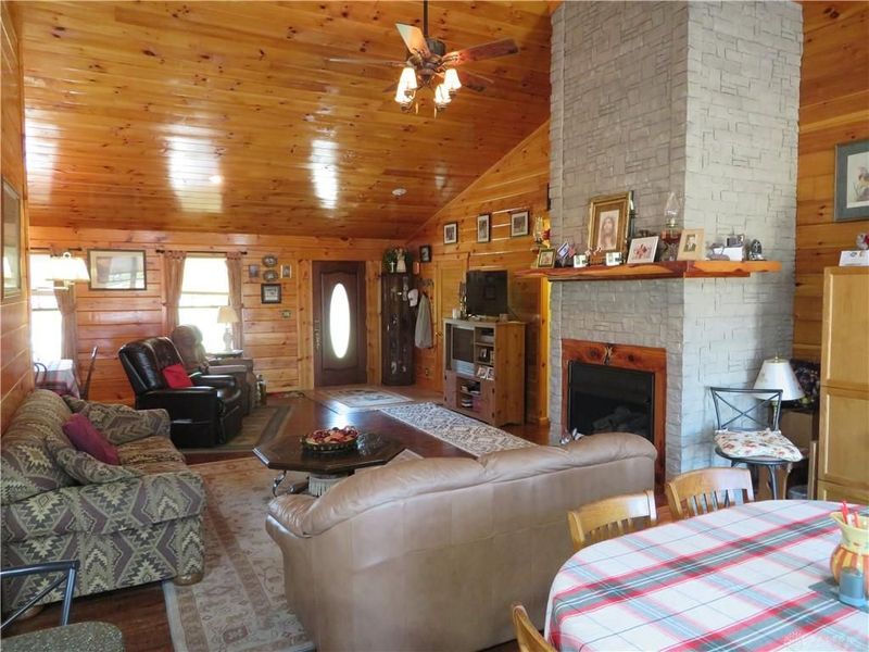 748 Inlow Avenue, Peebles, OH 45660 Photo 18