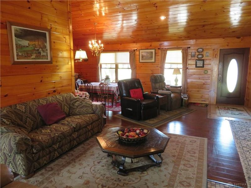 748 Inlow Avenue, Peebles, OH 45660 Photo 19