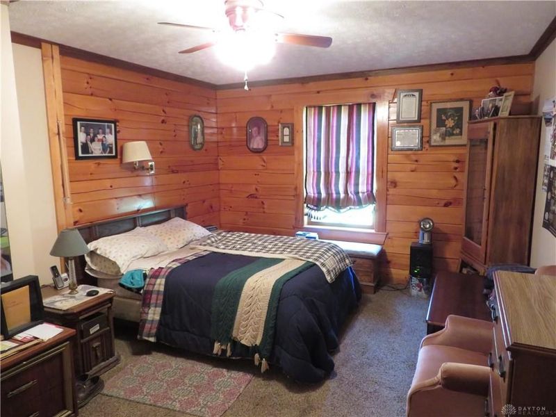 748 Inlow Avenue, Peebles, OH 45660 Photo 20