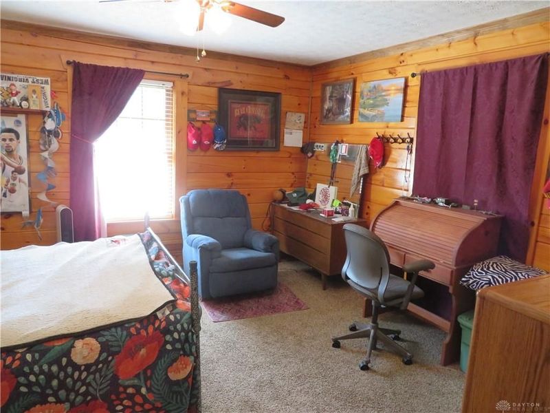 748 Inlow Avenue, Peebles, OH 45660 Photo 21