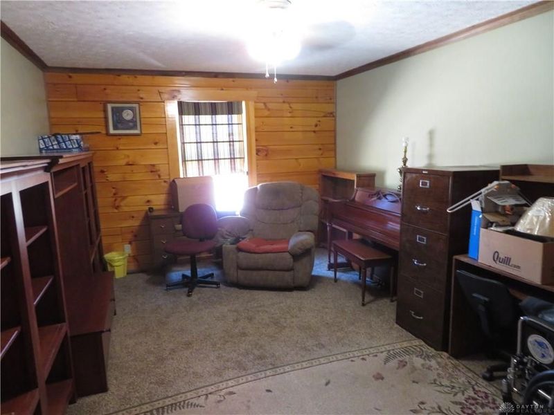 748 Inlow Avenue, Peebles, OH 45660 Photo 22