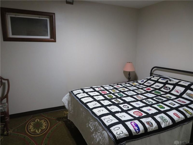 748 Inlow Avenue, Peebles, OH 45660 Photo 23