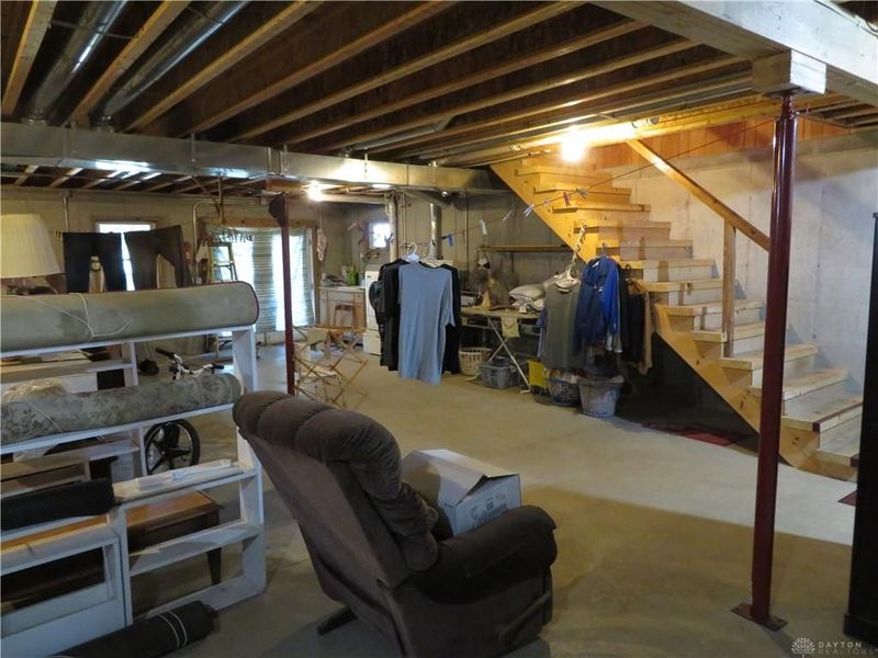 748 Inlow Avenue, Peebles, OH 45660 Photo 24