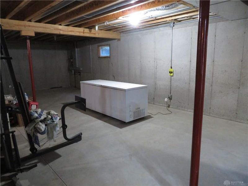 748 Inlow Avenue, Peebles, OH 45660 Photo 25