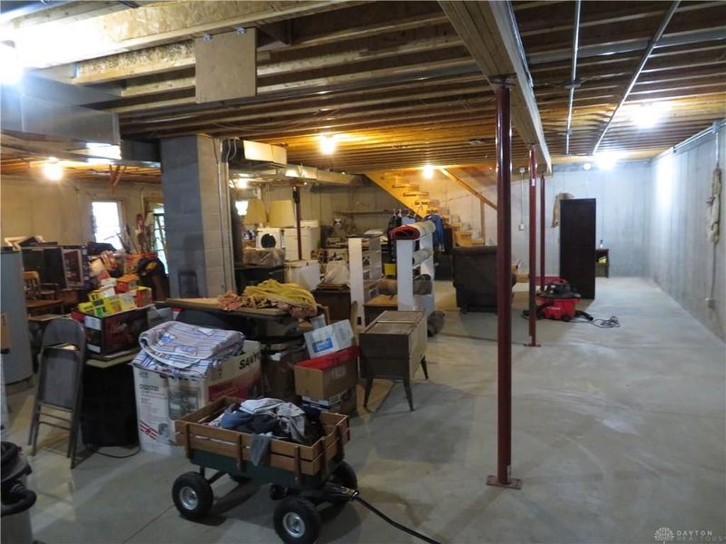 748 Inlow Avenue, Peebles, OH 45660 Photo 26