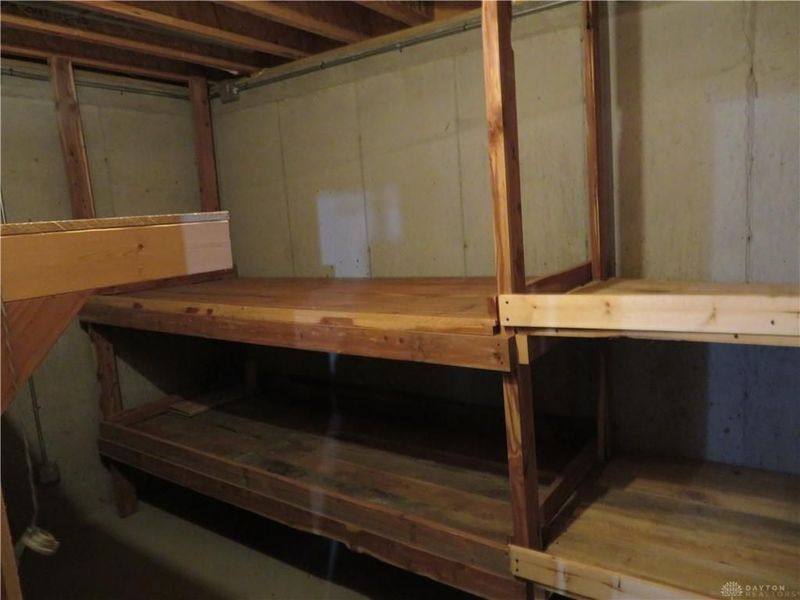 748 Inlow Avenue, Peebles, OH 45660 Photo 27