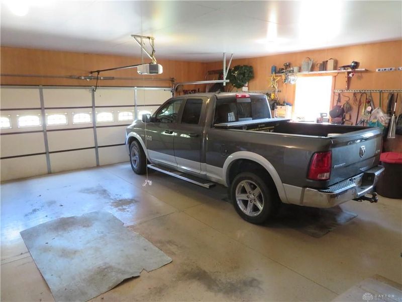 748 Inlow Avenue, Peebles, OH 45660 Photo 28