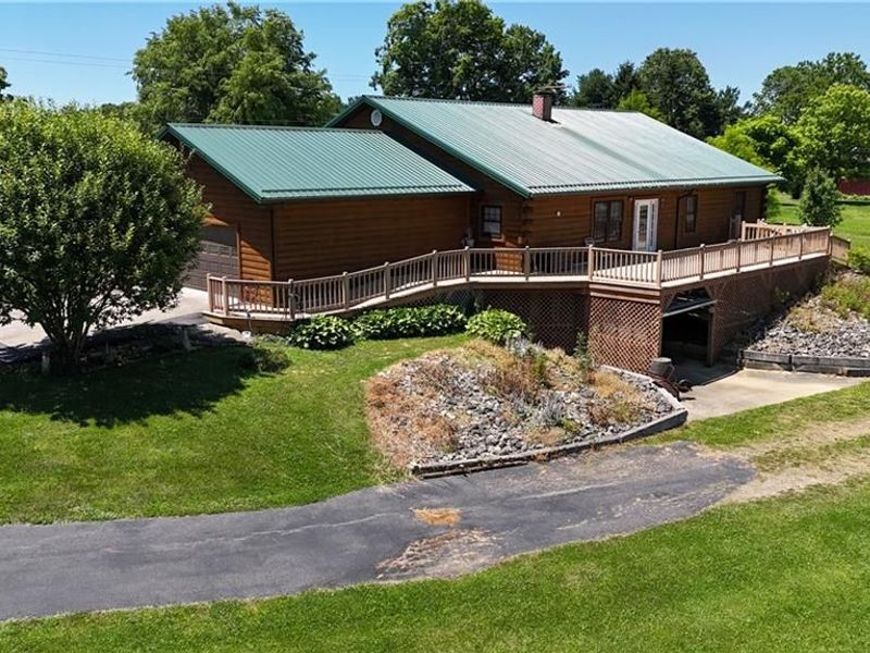 748 Inlow Avenue, Peebles, OH 45660 Photo 30