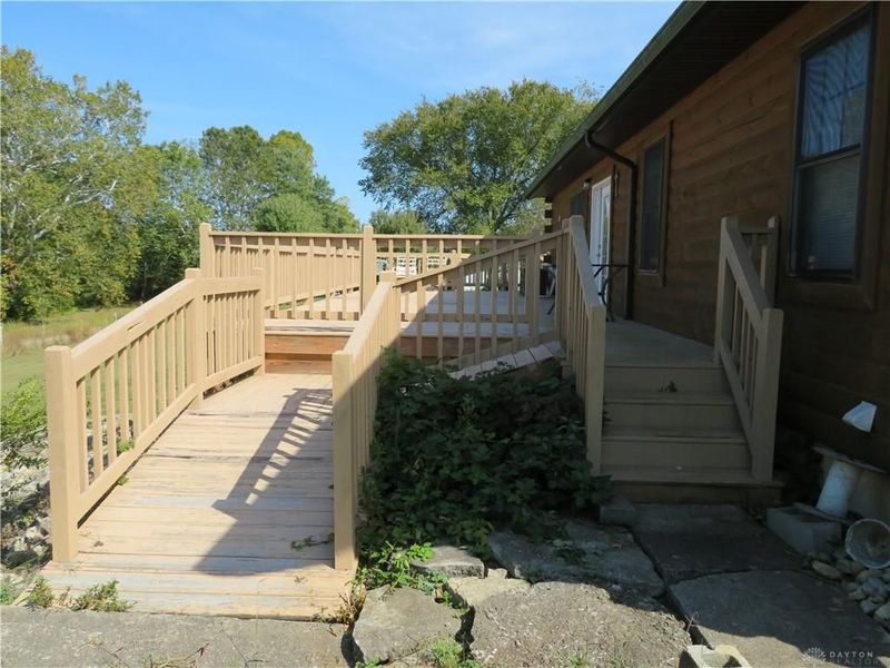 748 Inlow Avenue, Peebles, OH 45660 Photo 31