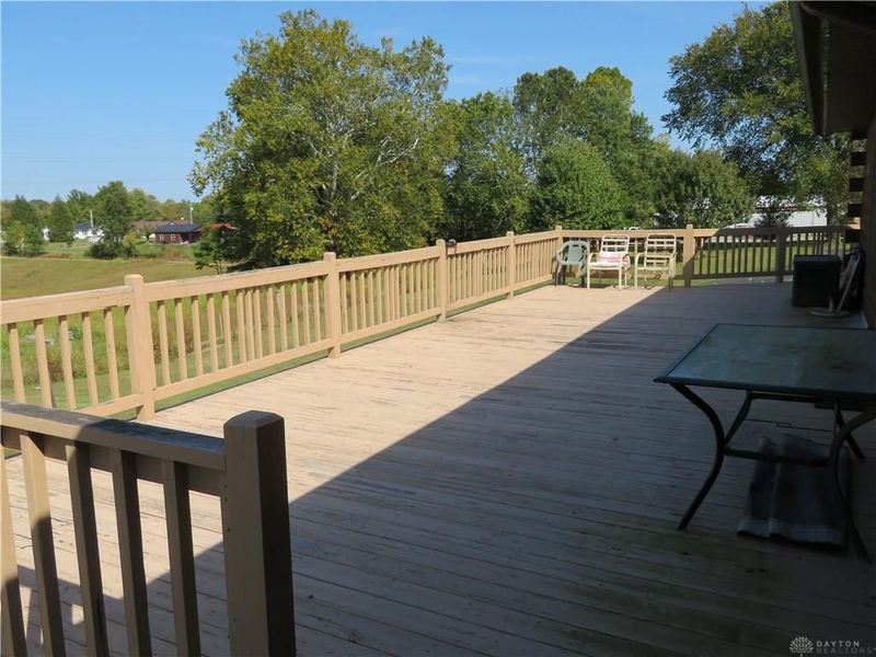 748 Inlow Avenue, Peebles, OH 45660 Photo 32