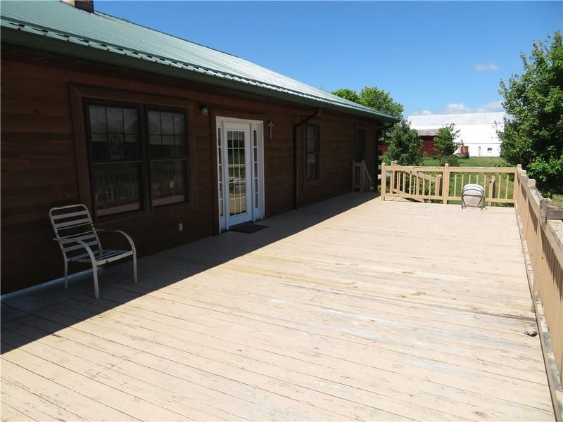 748 Inlow Avenue, Peebles, OH 45660 Photo 33