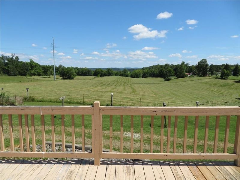 748 Inlow Avenue, Peebles, OH 45660 Photo 34