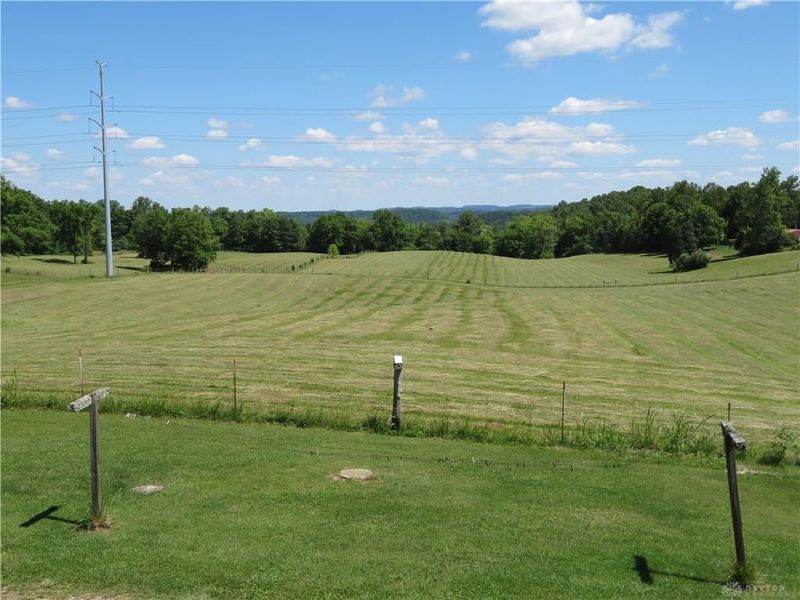 748 Inlow Avenue, Peebles, OH 45660 Photo 35