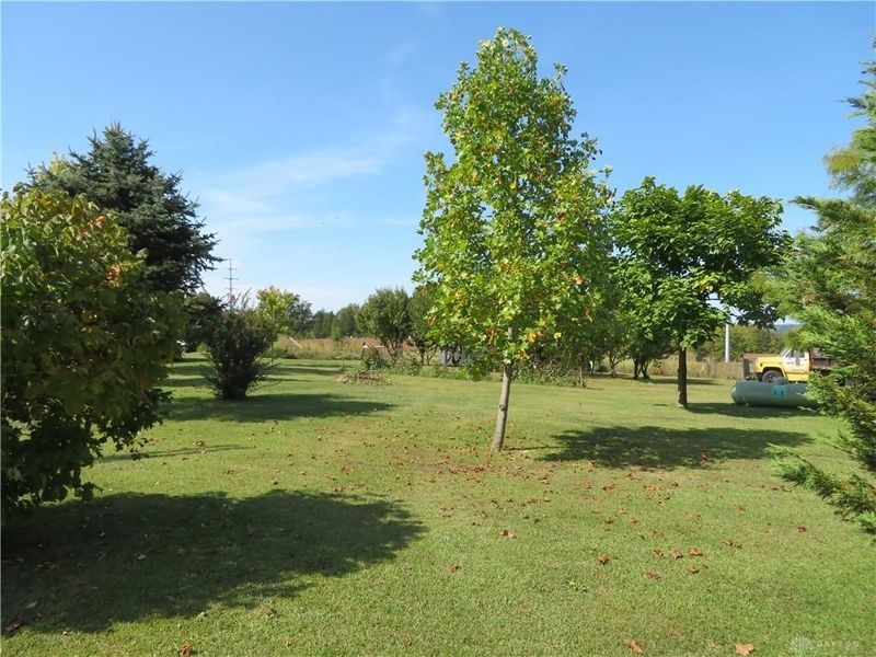 748 Inlow Avenue, Peebles, OH 45660 Photo 36