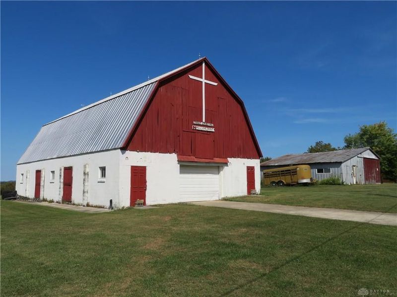 748 Inlow Avenue, Peebles, OH 45660 Photo 38